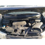 2011 Honda Odyssey Ex 3.5L vin: 5FNRL5H61BB******