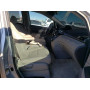 2012 Honda Odyssey Ex 3.5L vin: 5FNRL5H45CB******