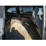 2012 Honda Odyssey Ex 3.5L vin: 5FNRL5H45CB******