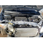 2012 Honda Odyssey Ex 3.5L vin: 5FNRL5H45CB******