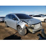 2012 Honda Odyssey Ex 3.5L vin: 5FNRL5H45CB******
