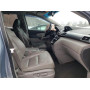 2012 Honda Odyssey Ex 3.5L vin: 5FNRL5H63CB******