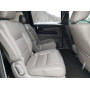 2012 Honda Odyssey Ex 3.5L vin: 5FNRL5H63CB******