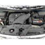 2012 Honda Odyssey Ex 3.5L vin: 5FNRL5H63CB******