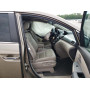 2012 Honda Odyssey Ex 3.5L vin: 5FNRL5H66CB******