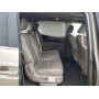 2012 Honda Odyssey Ex 3.5L vin: 5FNRL5H66CB******