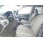 2013 Honda Odyssey Ex 3.5L vin: 5FNRL5H41DB******