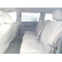 2013 Honda Odyssey Ex 3.5L vin: 5FNRL5H41DB******