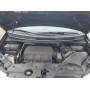 2013 Honda Odyssey Ex 3.5L vin: 5FNRL5H41DB******
