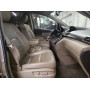2013 Honda Odyssey Ex 3.5L vin: 5FNRL5H60DB******