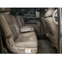 2013 Honda Odyssey Ex 3.5L vin: 5FNRL5H60DB******