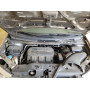 2013 Honda Odyssey Ex 3.5L vin: 5FNRL5H60DB******