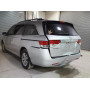 2014 Honda Odyssey Ex 3.5L vin: 5FNRL5H61EB******
