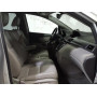 2014 Honda Odyssey Ex 3.5L vin: 5FNRL5H61EB******