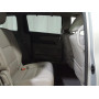 2014 Honda Odyssey Ex 3.5L vin: 5FNRL5H61EB******