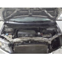 2014 Honda Odyssey Ex 3.5L vin: 5FNRL5H61EB******