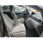 2016 Honda Odyssey Ex 3.5L vin: 5FNRL5H41GB******