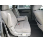 2016 Honda Odyssey Ex 3.5L vin: 5FNRL5H41GB******