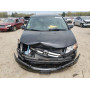2016 Honda Odyssey Ex 3.5L vin: 5FNRL5H41GB******