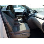 2016 Honda Odyssey Ex 3.5L vin: 5FNRL5H65GB******