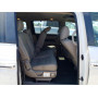 2016 Honda Odyssey Ex 3.5L vin: 5FNRL5H65GB******