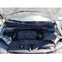 2016 Honda Odyssey Ex 3.5L vin: 5FNRL5H65GB******