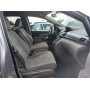 2012 Honda Odyssey Lx 3.5L vin: 5FNRL5H2XCB******