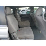 2012 Honda Odyssey Lx 3.5L vin: 5FNRL5H2XCB******