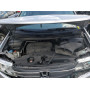 2012 Honda Odyssey Lx 3.5L vin: 5FNRL5H2XCB******