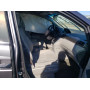 2016 Honda Odyssey Se 3.5L vin: 5FNRL5H32GB******