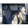 2016 Honda Odyssey Se 3.5L vin: 5FNRL5H32GB******