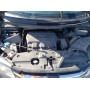 2016 Honda Odyssey Se 3.5L vin: 5FNRL5H32GB******