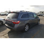 2012 Honda Odyssey To 3.5L vin: 5FNRL5H94CB******
