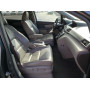 2012 Honda Odyssey To 3.5L vin: 5FNRL5H94CB******