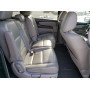 2012 Honda Odyssey To 3.5L vin: 5FNRL5H94CB******