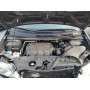 2012 Honda Odyssey To 3.5L vin: 5FNRL5H94CB******