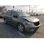 2012 Honda Odyssey To 3.5L vin: 5FNRL5H94CB******
