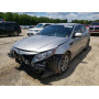 2011 Kia Optima Ex 2.4L vin: KNAGN4A70B5******