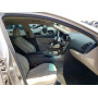 2011 Kia Optima Ex 2.4L vin: KNAGN4A70B5******