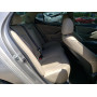 2011 Kia Optima Ex 2.4L vin: KNAGN4A70B5******