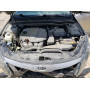 2011 Kia Optima Ex 2.4L vin: KNAGN4A70B5******