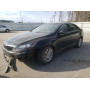 2011 Kia Optima Ex 2.4L vin: KNAGN4A76B5******