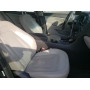 2011 Kia Optima Ex 2.4L vin: KNAGN4A76B5******