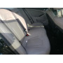 2011 Kia Optima Ex 2.4L vin: KNAGN4A76B5******