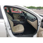 2015 Kia Optima Ex 2.4L vin: 5XXGN4A79FG******