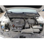 2015 Kia Optima Ex 2.4L vin: 5XXGN4A79FG******