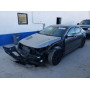 2015 Kia Optima Ex 2.4L vin: 5XXGN4A7XFG******