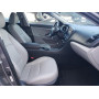 2015 Kia Optima Ex 2.4L vin: 5XXGN4A7XFG******