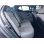 2015 Kia Optima Ex 2.4L vin: 5XXGN4A7XFG******