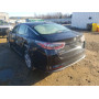 2014 Kia Optima Hyb 2.4L vin: KNAGM4AD3E5******